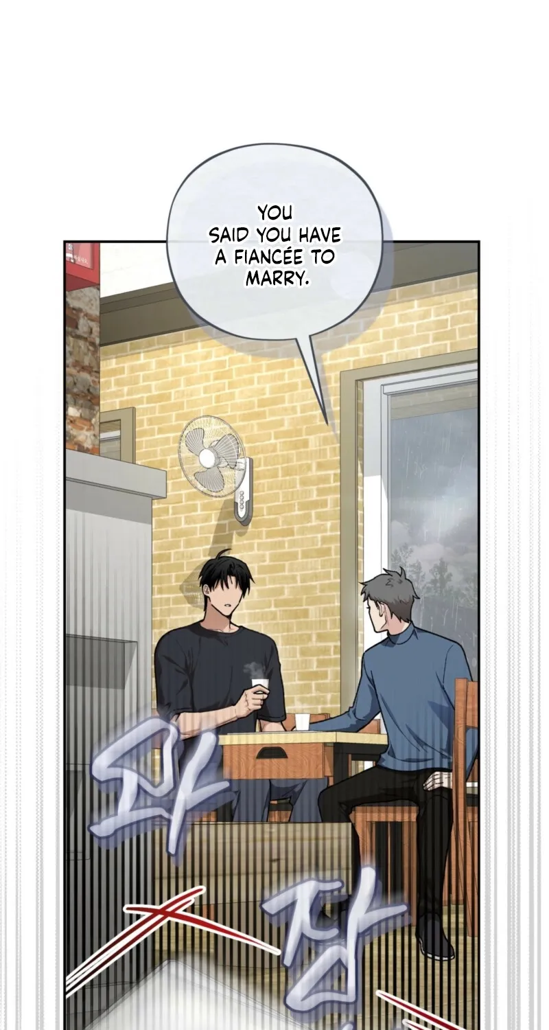 National Route 1 Chapter 12 page 12 - 