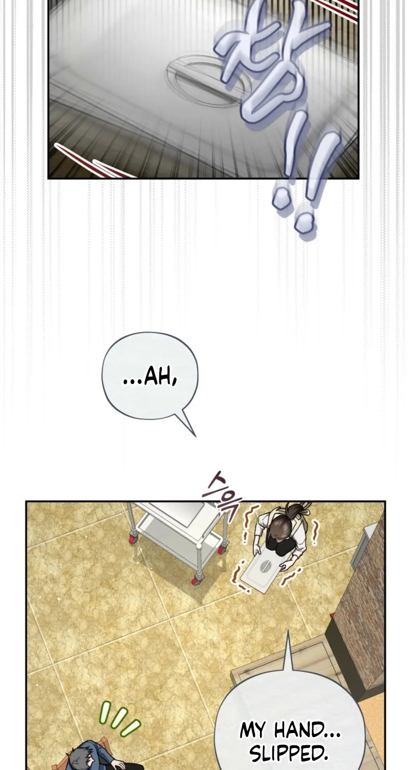 National Route 1 Chapter 12 page 13 - 