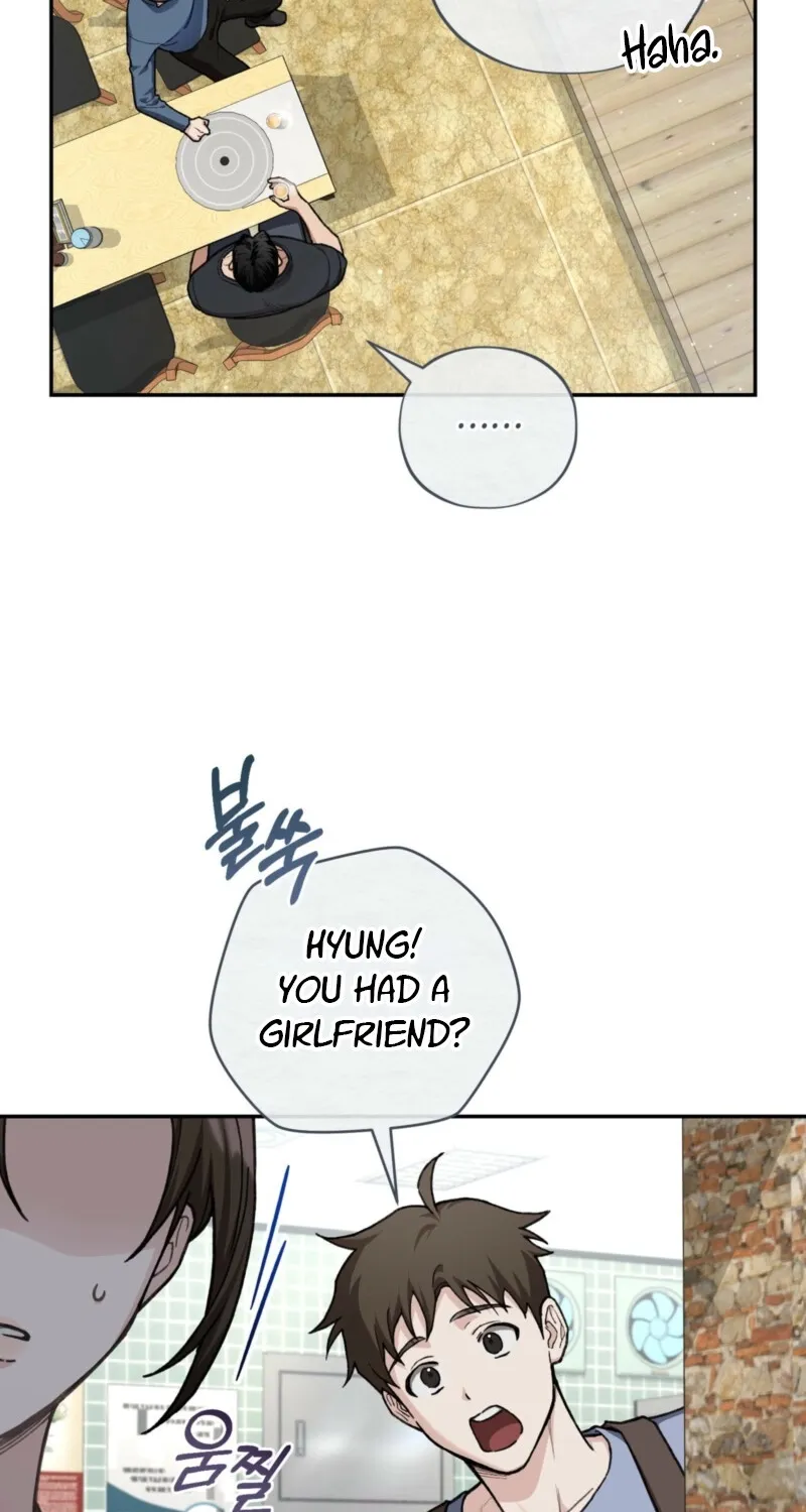 National Route 1 Chapter 12 page 14 - 