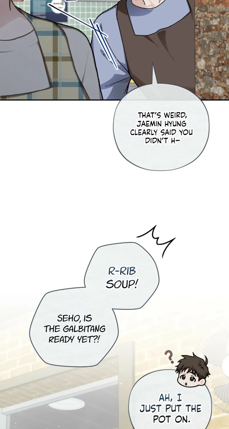 National Route 1 Chapter 12 page 15 - 