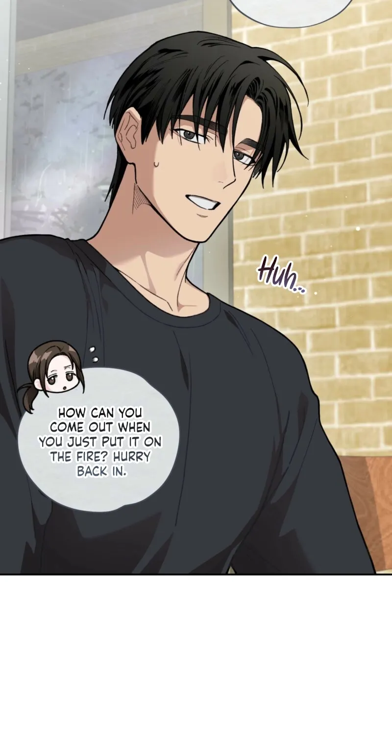 National Route 1 Chapter 12 page 16 - 