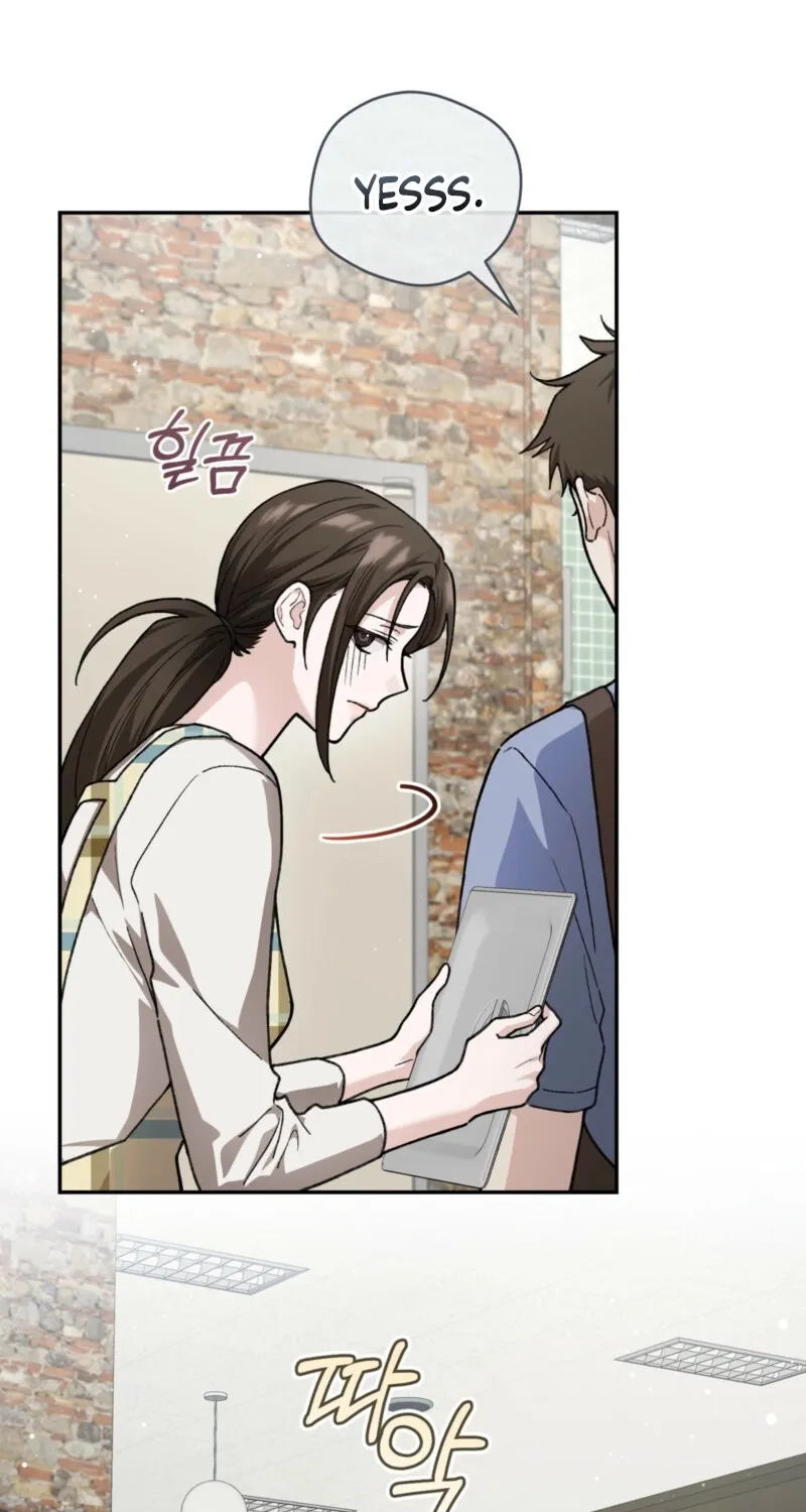 National Route 1 Chapter 12 page 17 - 