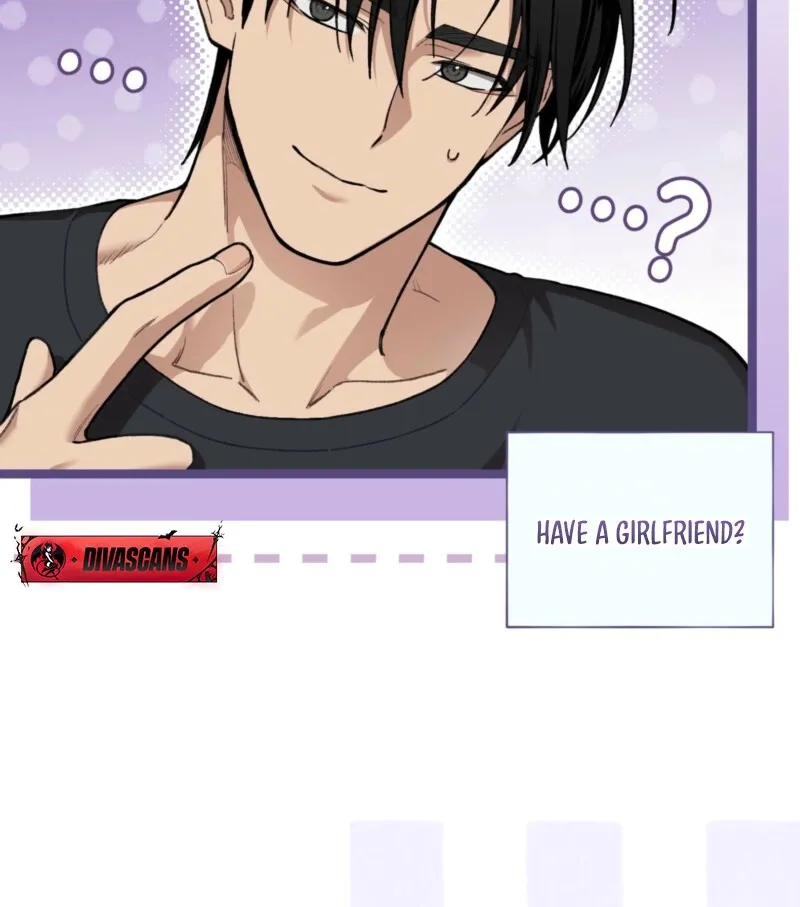 National Route 1 Chapter 12 page 19 - 