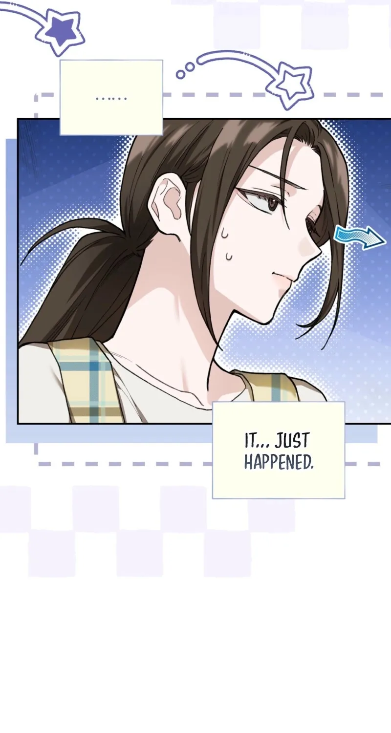 National Route 1 Chapter 12 page 20 - 