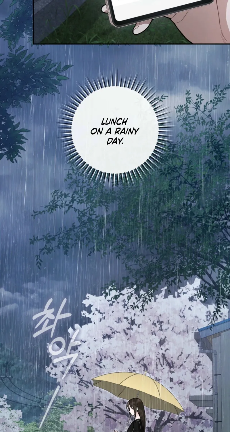 National Route 1 Chapter 12 page 3 - 