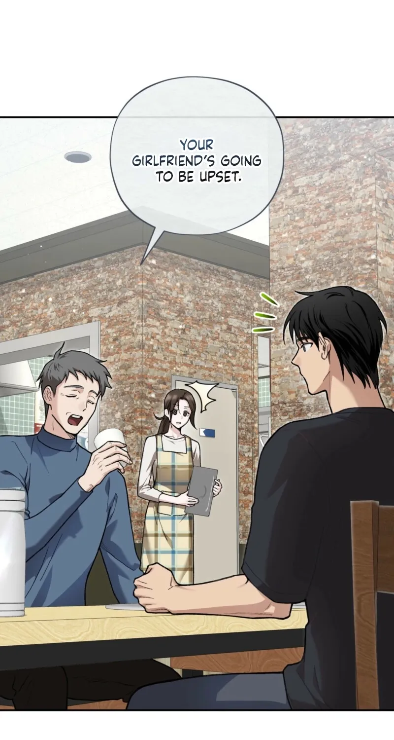 National Route 1 Chapter 12 page 21 - 