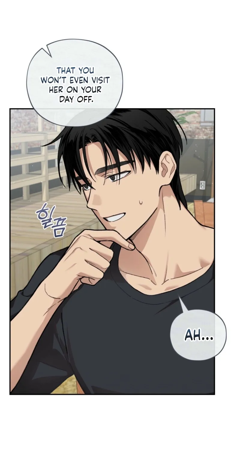 National Route 1 Chapter 12 page 22 - 