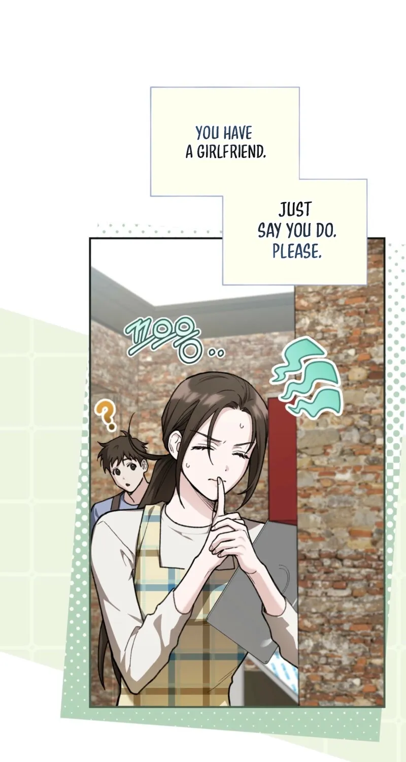 National Route 1 Chapter 12 page 23 - 