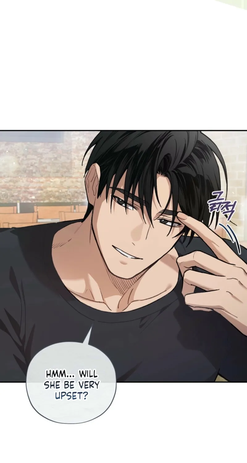 National Route 1 Chapter 12 page 24 - 