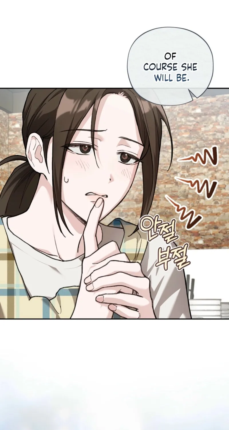 National Route 1 Chapter 12 page 25 - 