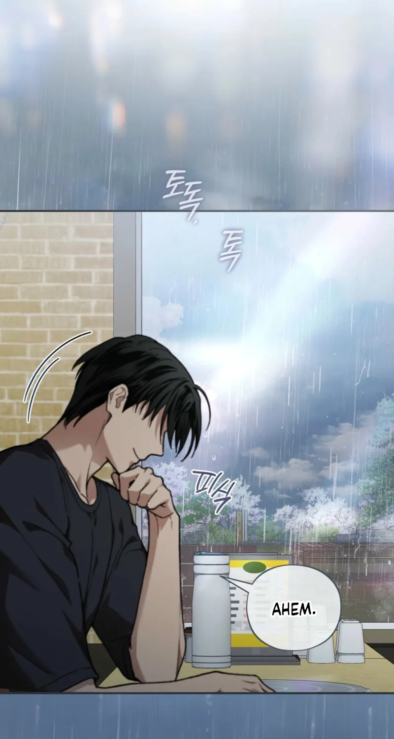 National Route 1 Chapter 12 page 26 - 