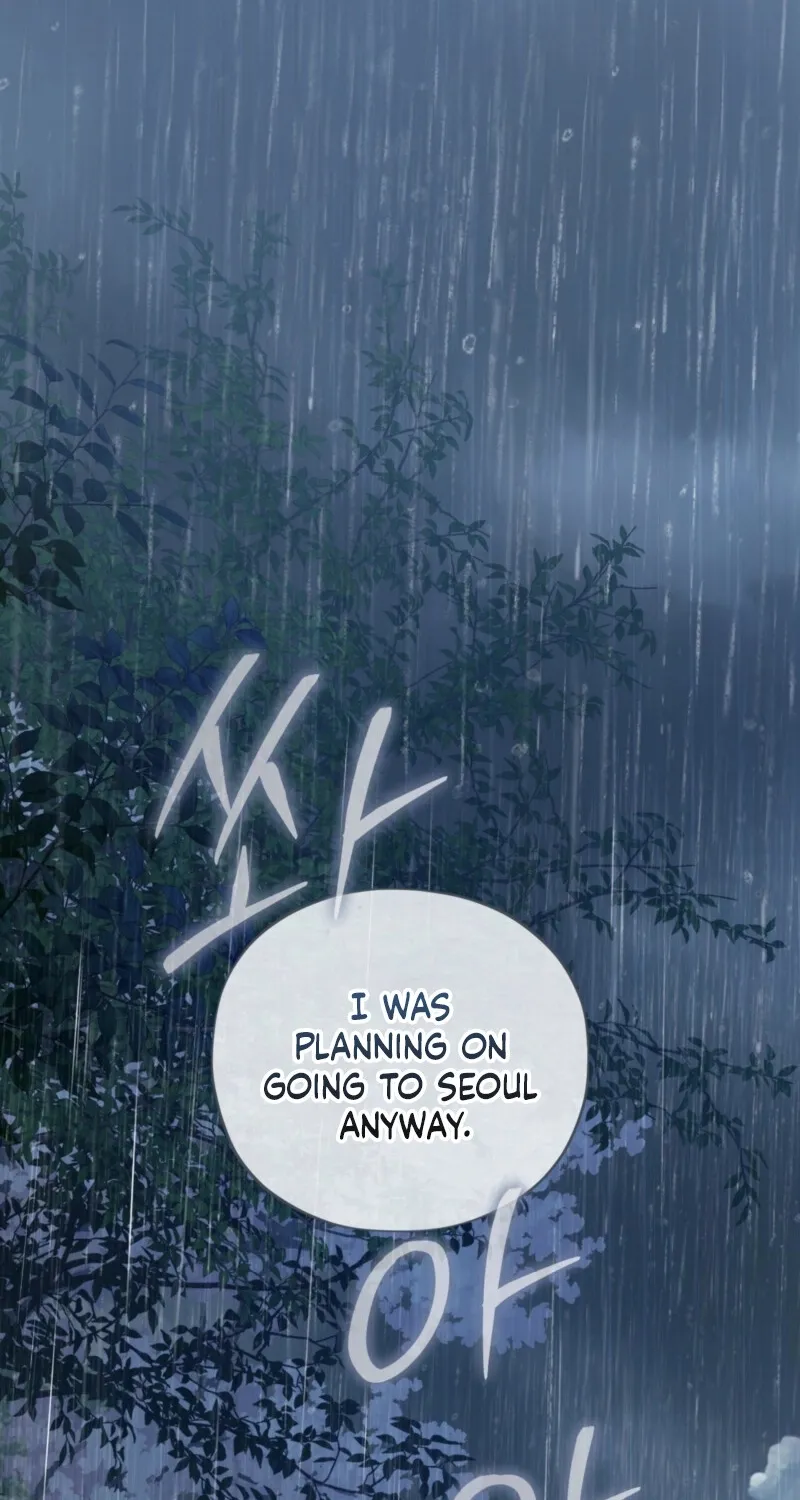 National Route 1 Chapter 12 page 27 - 