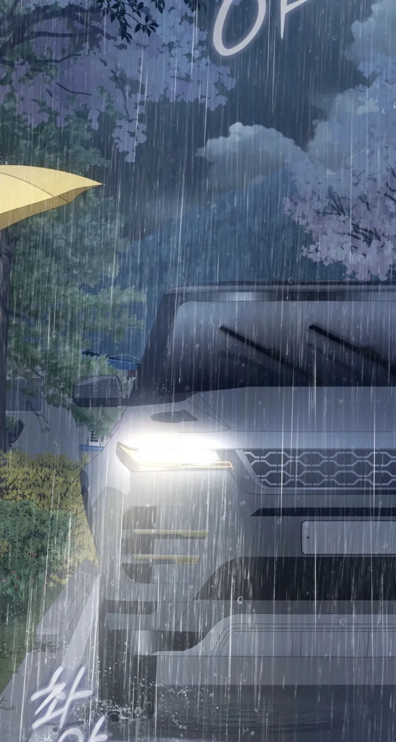 National Route 1 Chapter 12 page 28 - 