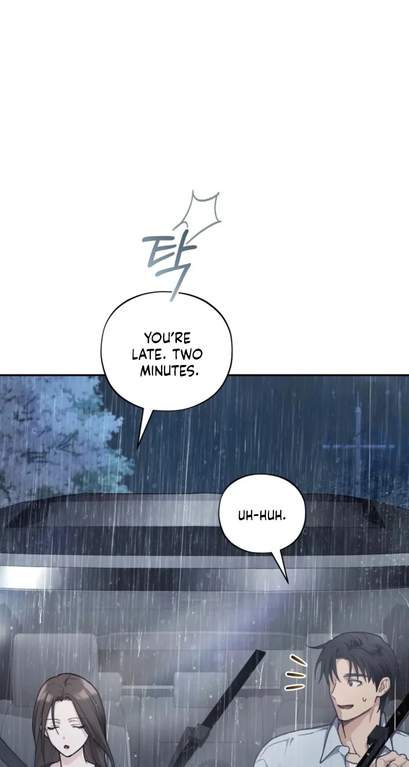 National Route 1 Chapter 12 page 30 - 