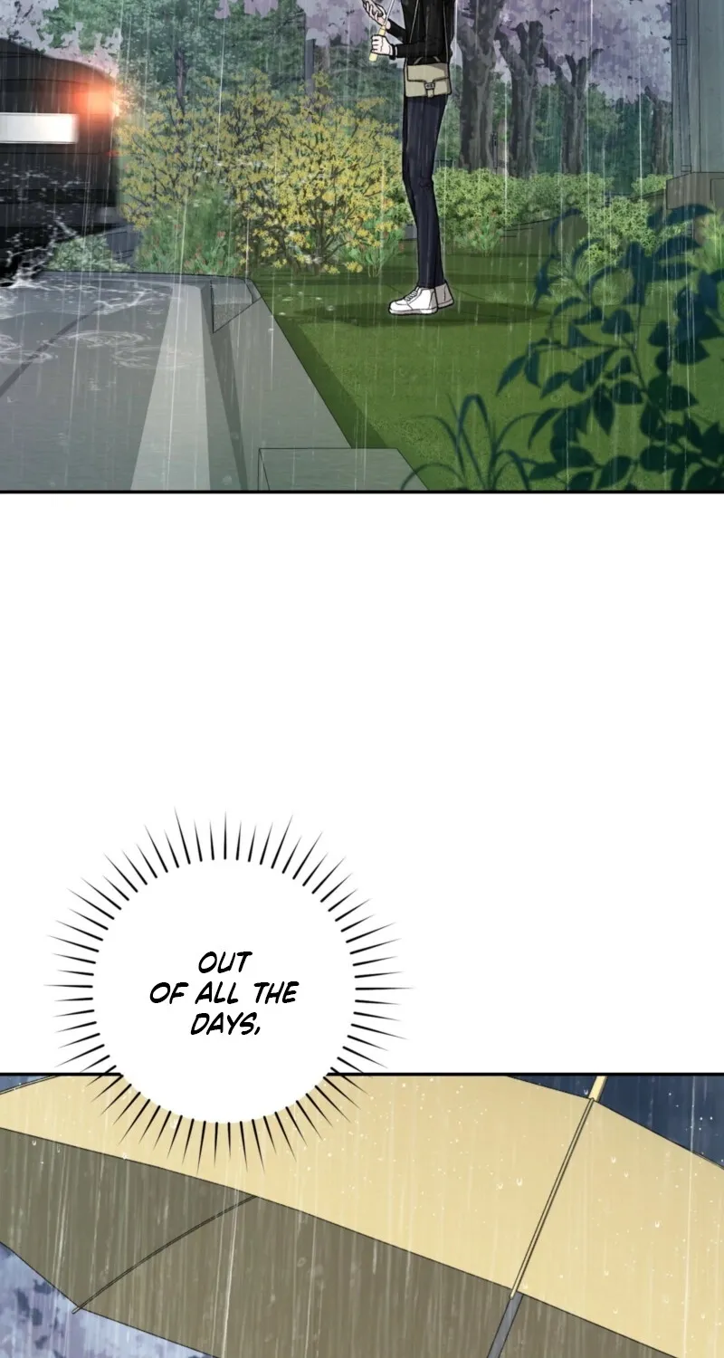 National Route 1 Chapter 12 page 4 - 