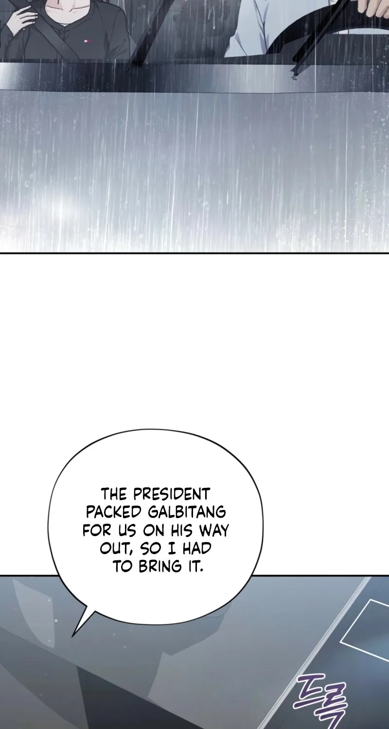 National Route 1 Chapter 12 page 31 - 