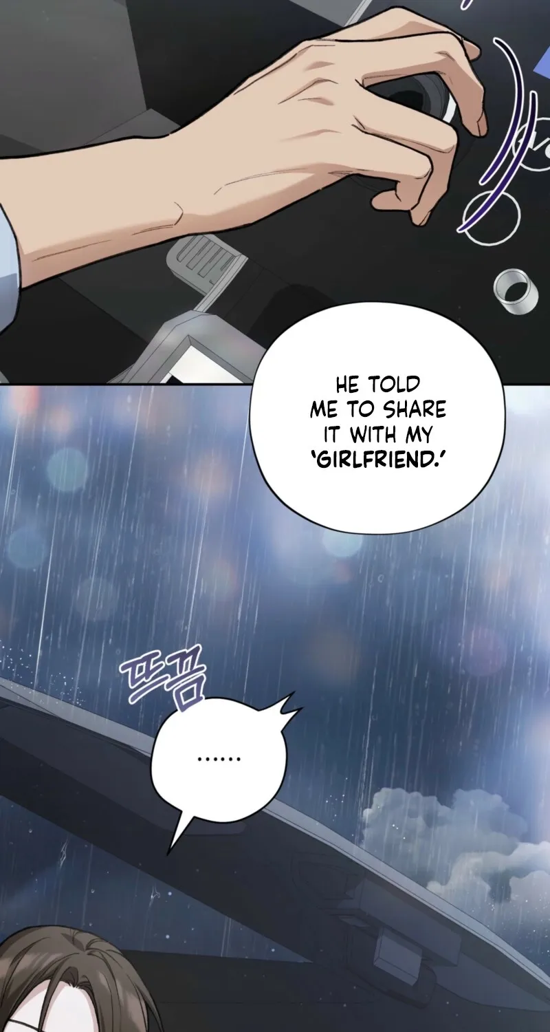 National Route 1 Chapter 12 page 32 - 