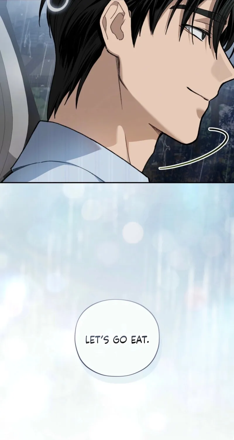 National Route 1 Chapter 12 page 34 - 
