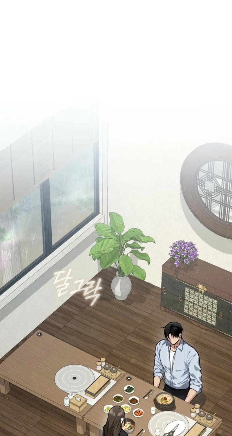 National Route 1 Chapter 12 page 36 - 