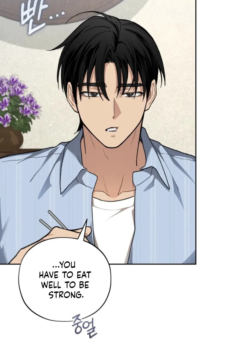 National Route 1 Chapter 12 page 38 - 