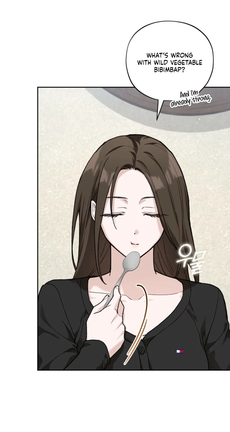 National Route 1 Chapter 12 page 39 - 