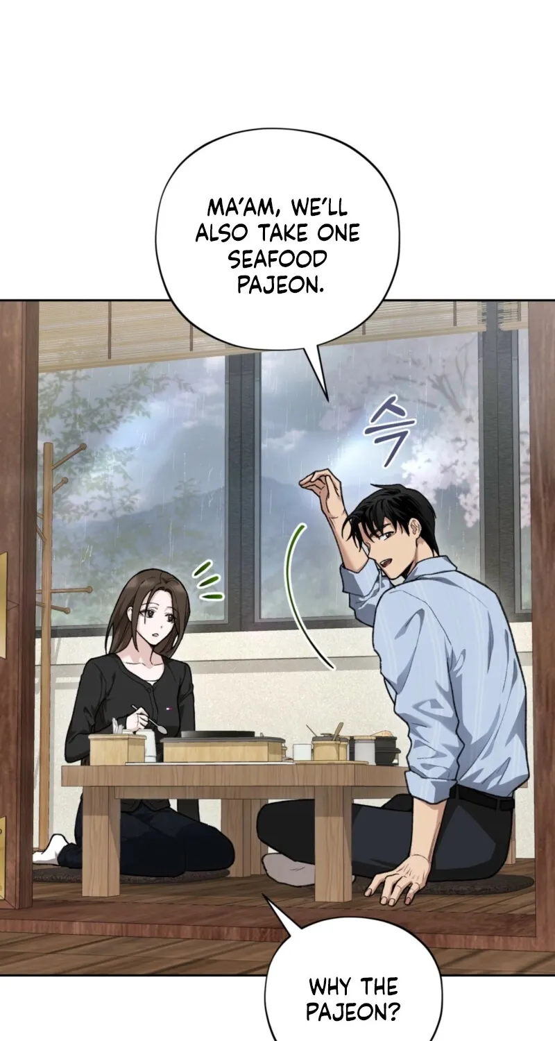 National Route 1 Chapter 12 page 40 - 