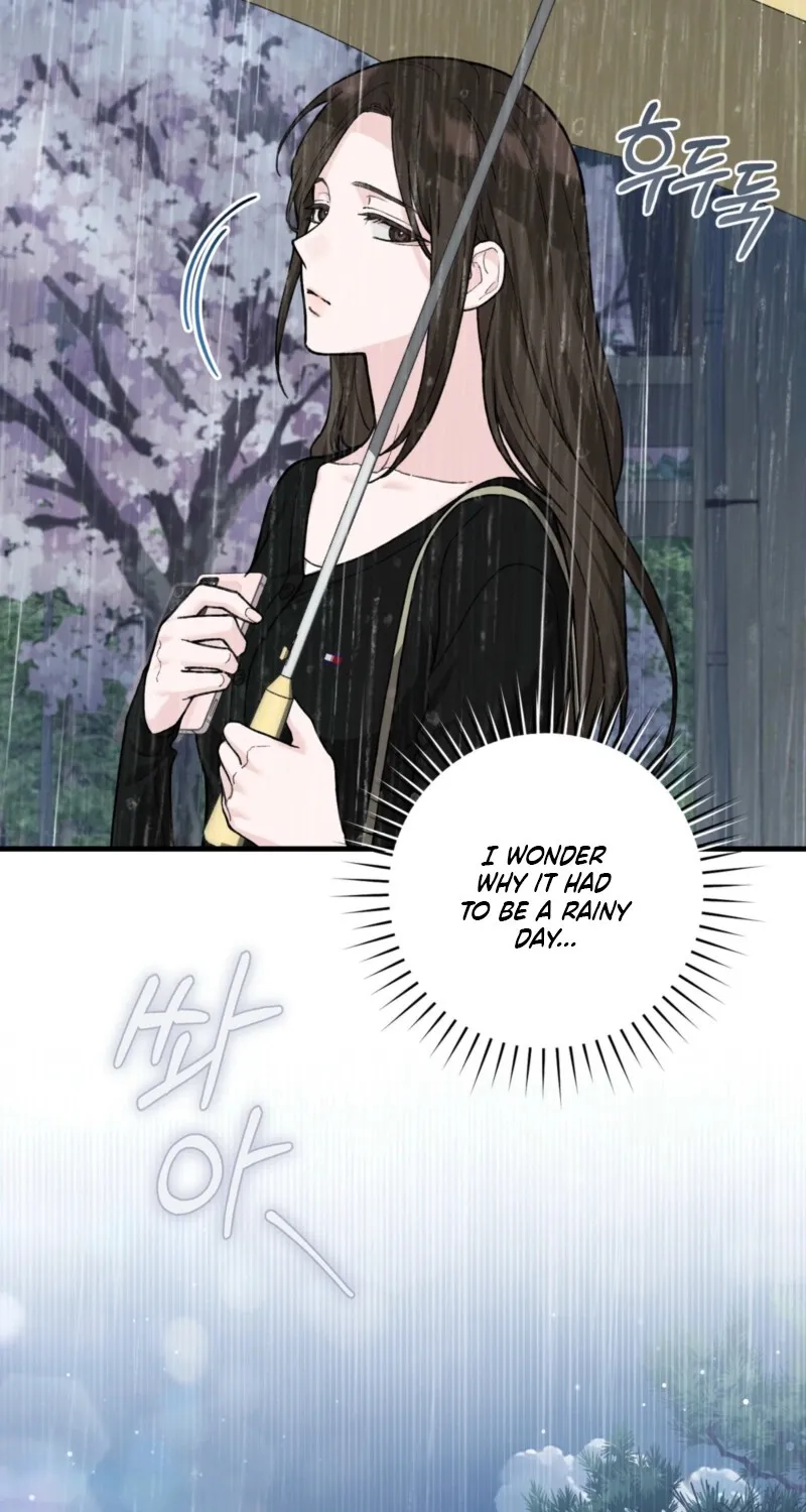National Route 1 Chapter 12 page 5 - 