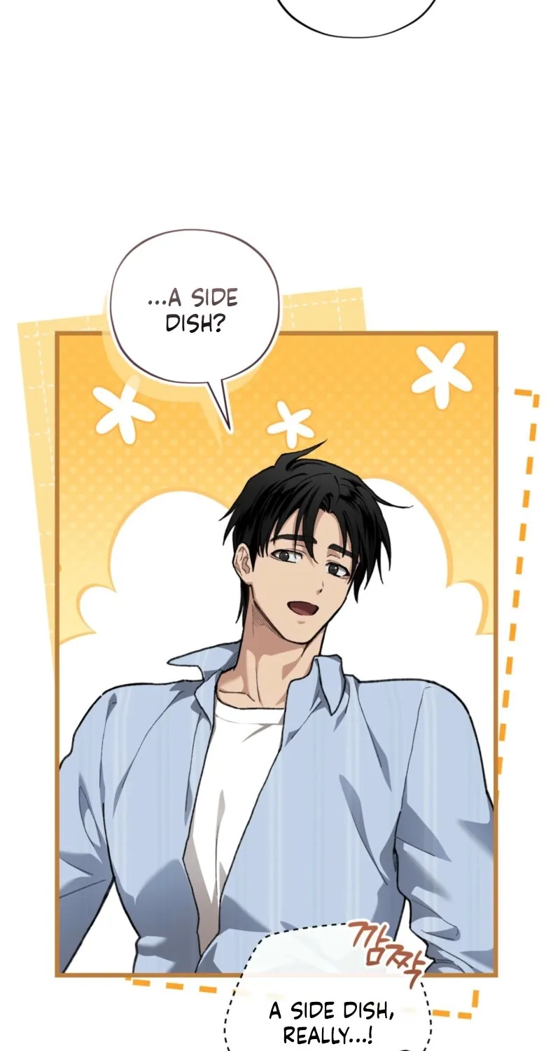 National Route 1 Chapter 12 page 41 - 
