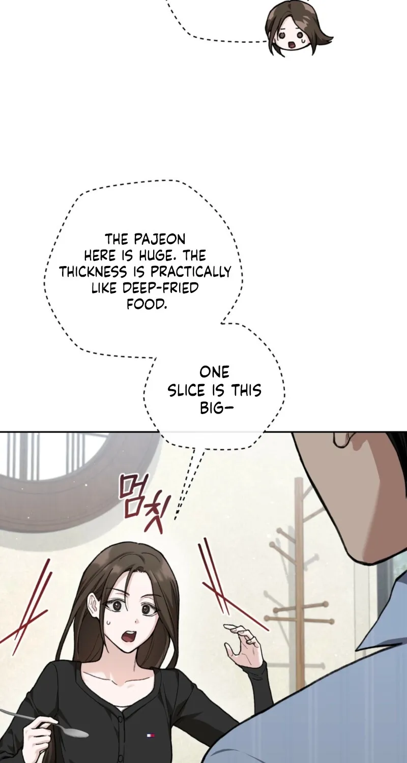 National Route 1 Chapter 12 page 42 - 