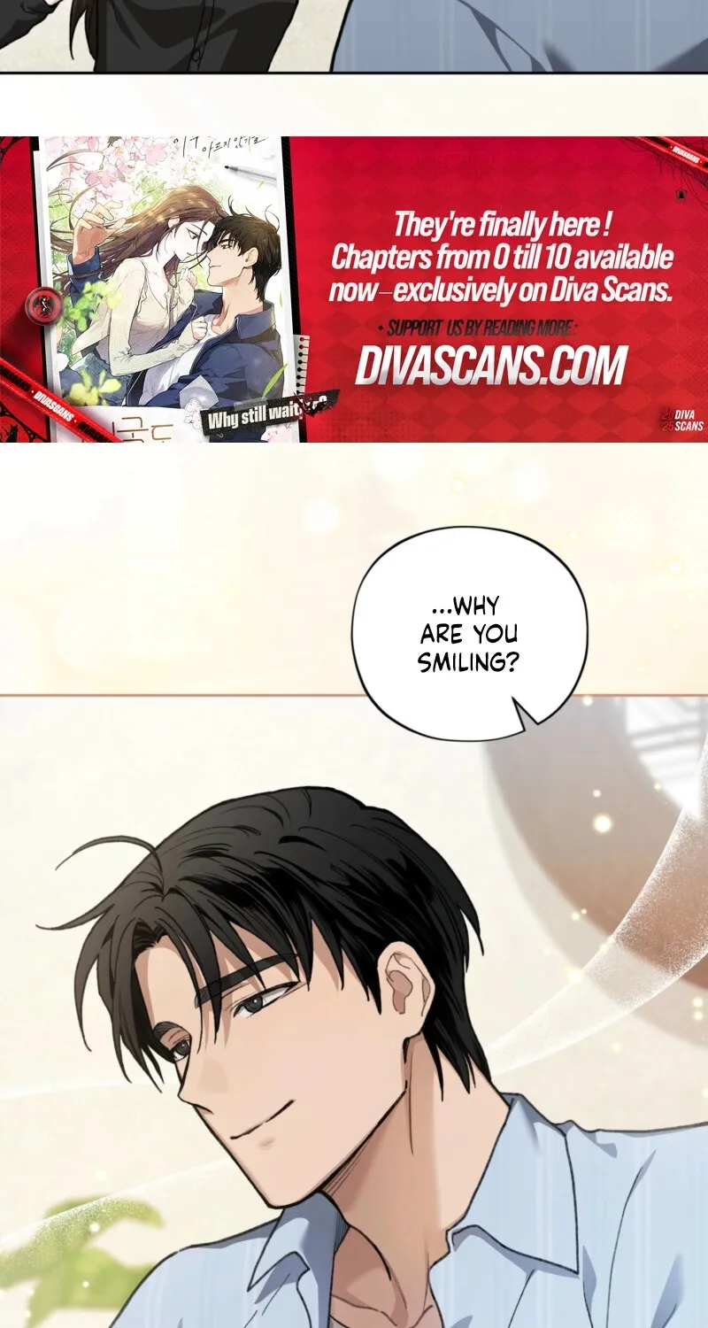 National Route 1 Chapter 12 page 43 - 