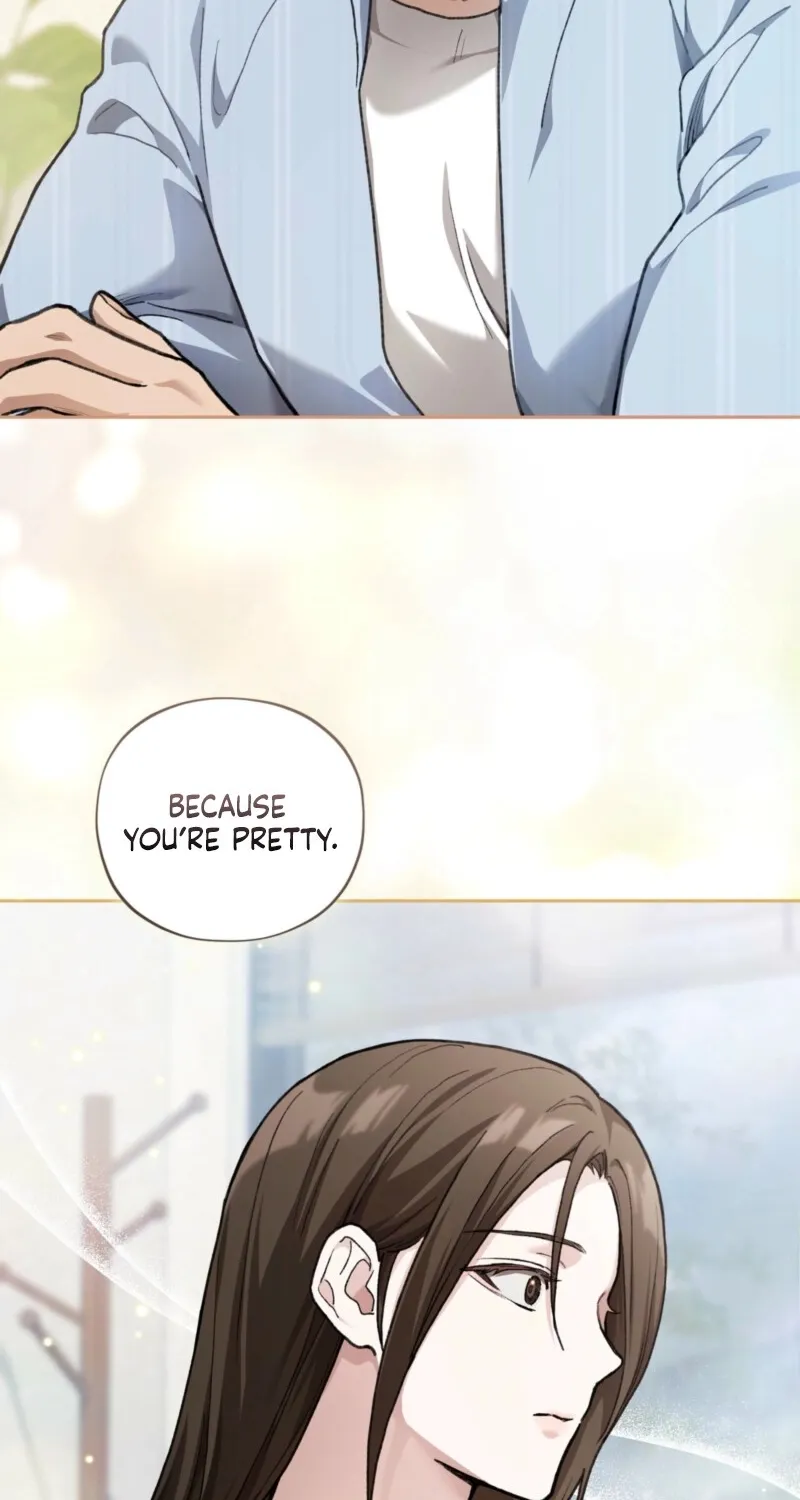 National Route 1 Chapter 12 page 44 - 