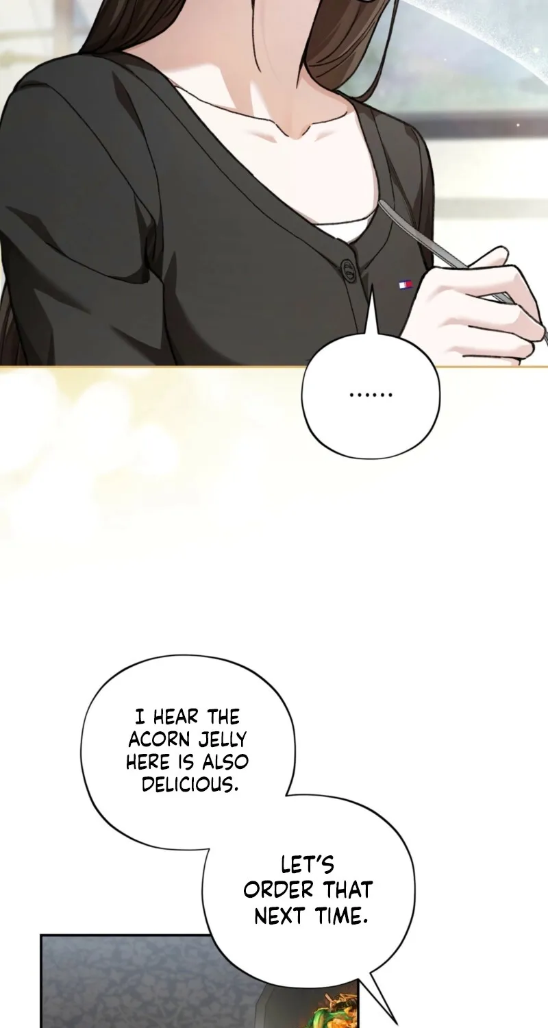 National Route 1 Chapter 12 page 45 - 