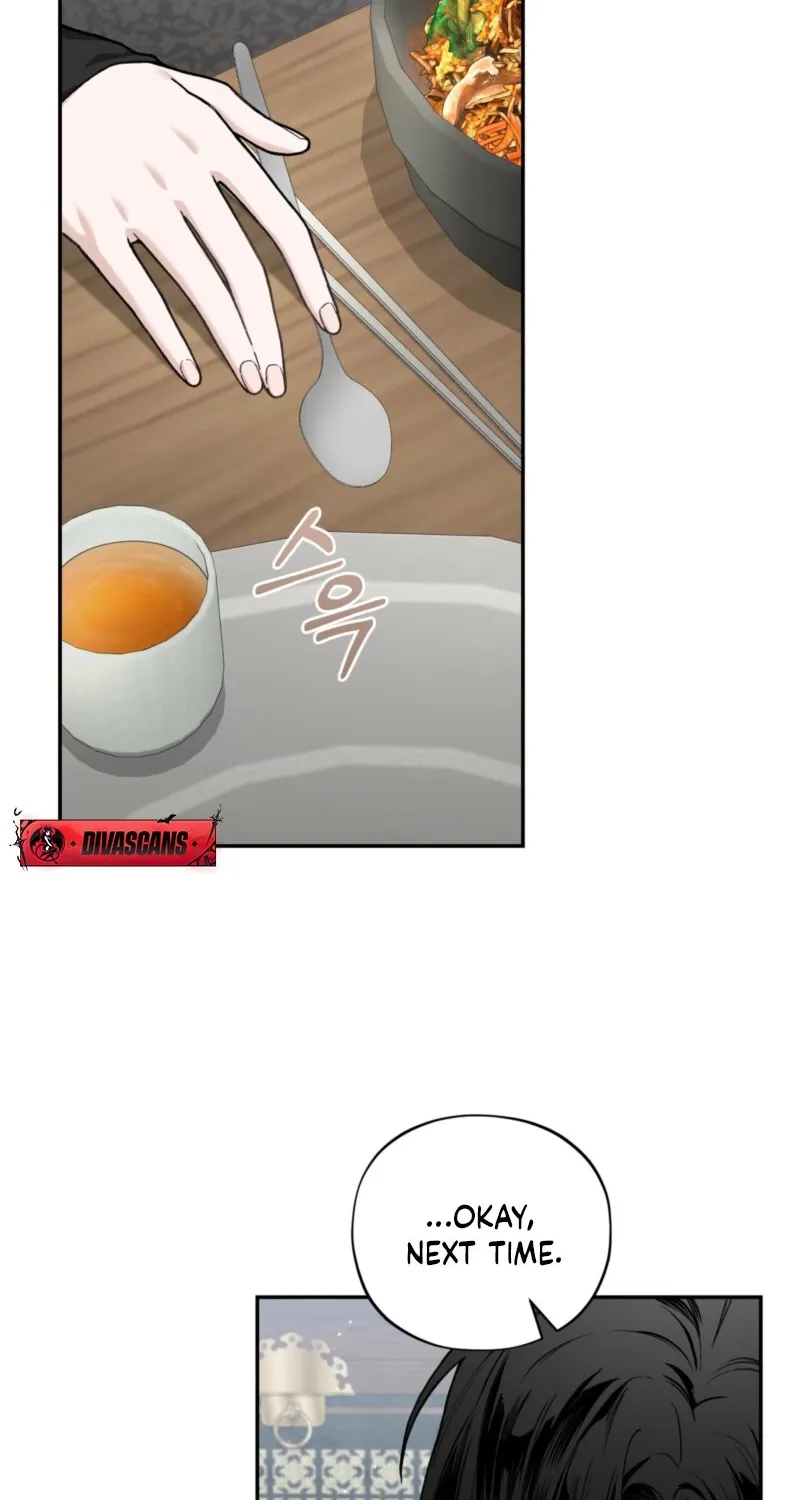 National Route 1 Chapter 12 page 46 - 