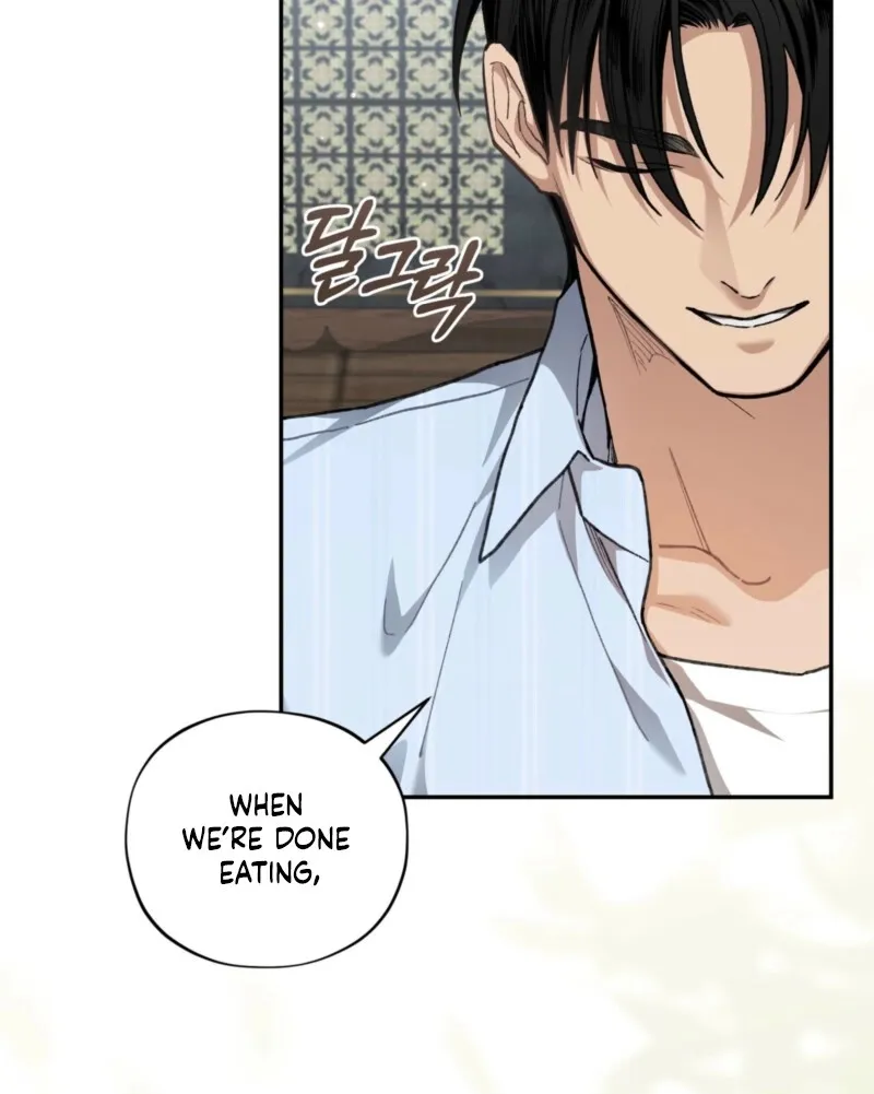 National Route 1 Chapter 12 page 47 - 
