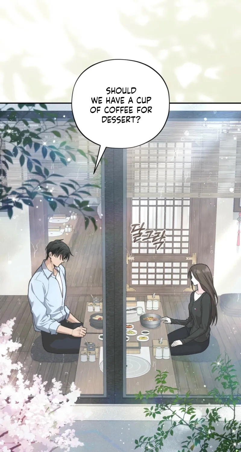National Route 1 Chapter 12 page 48 - 