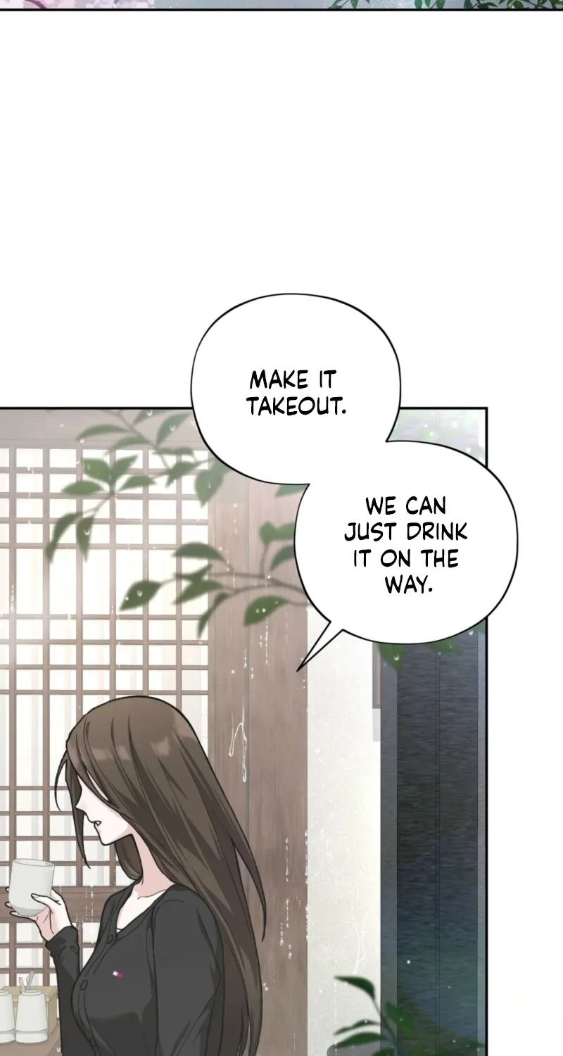 National Route 1 Chapter 12 page 49 - 