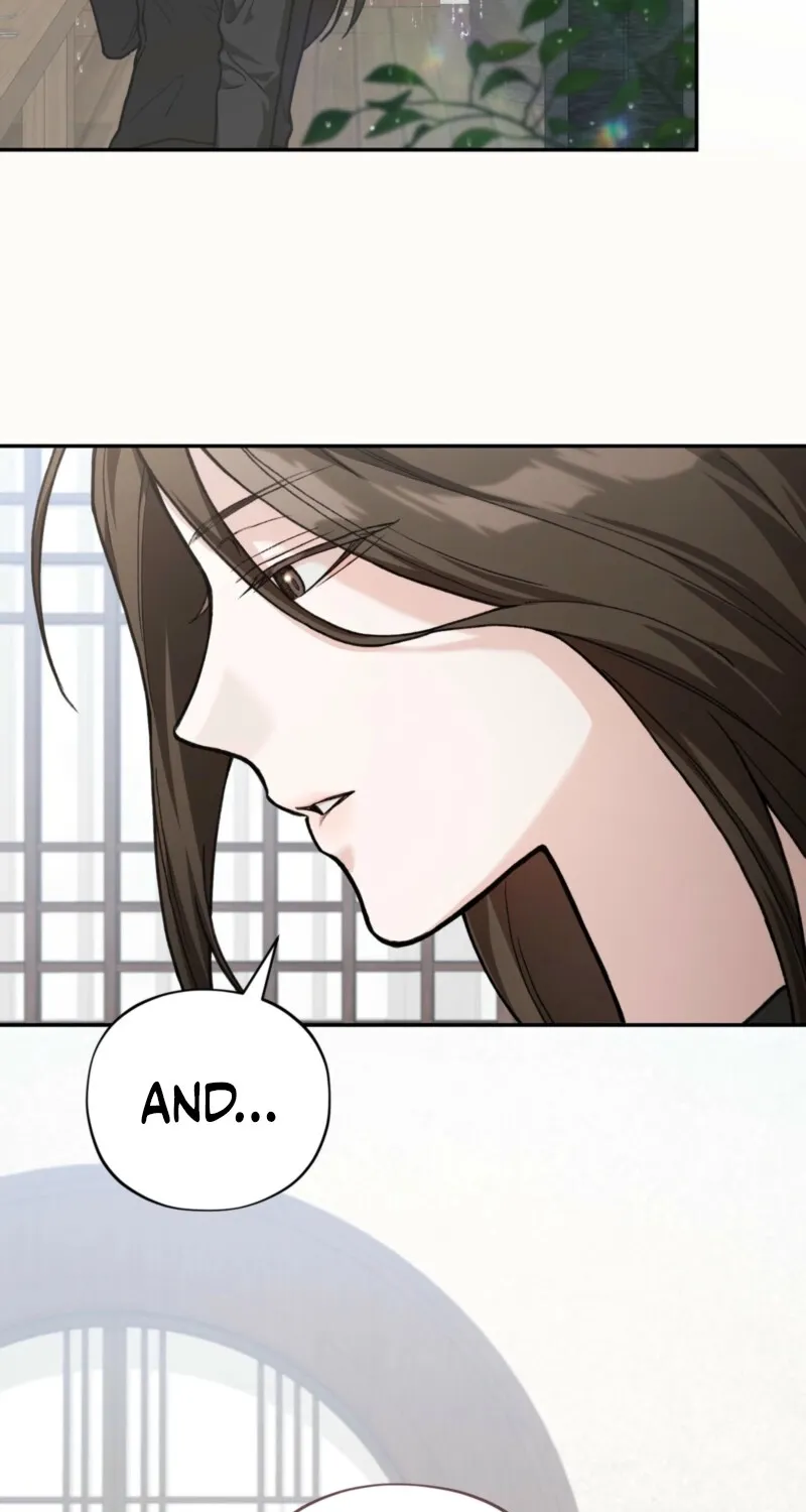 National Route 1 Chapter 12 page 50 - 