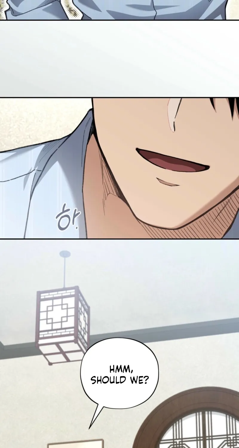 National Route 1 Chapter 12 page 52 - 