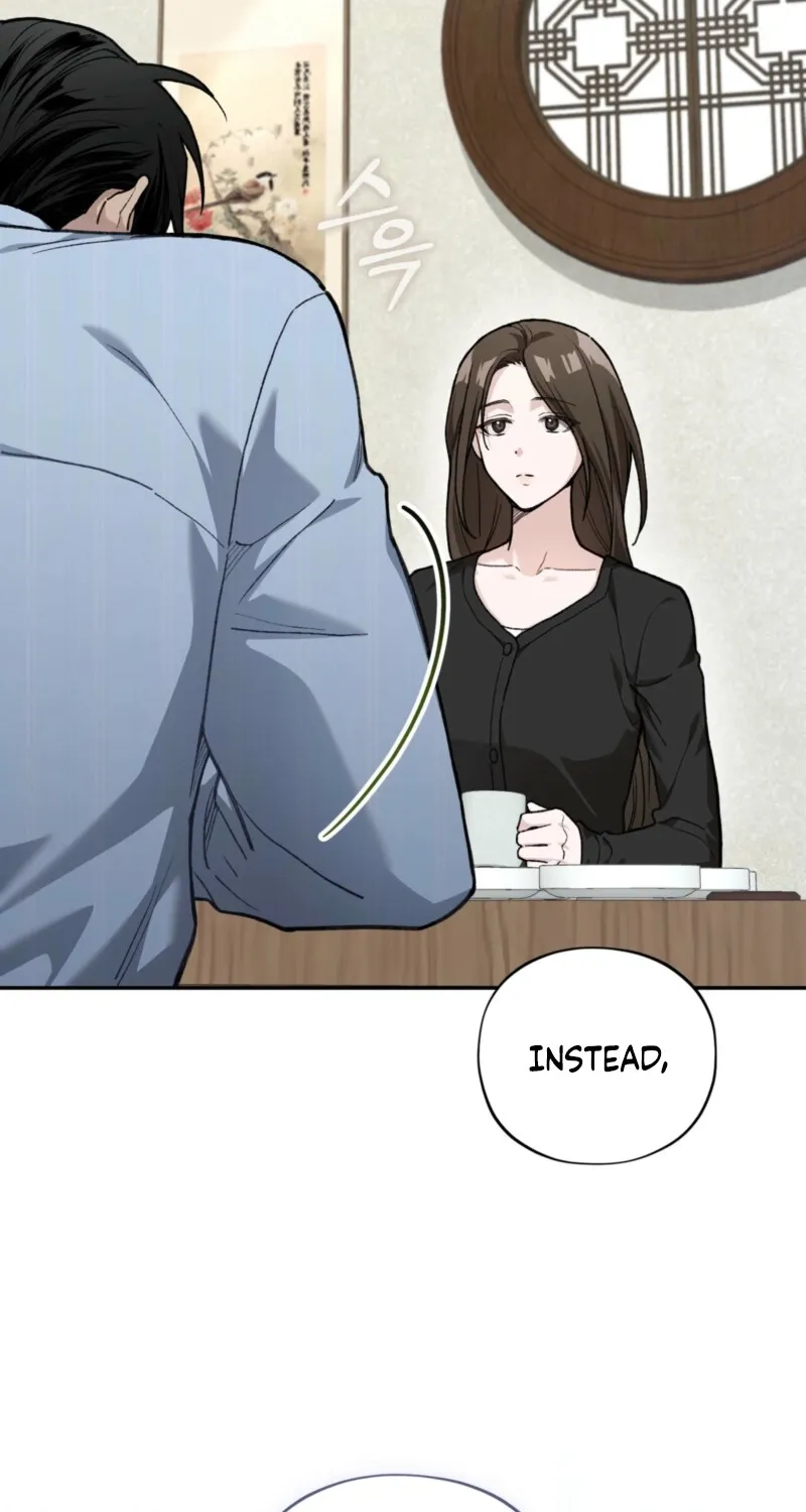 National Route 1 Chapter 12 page 53 - 