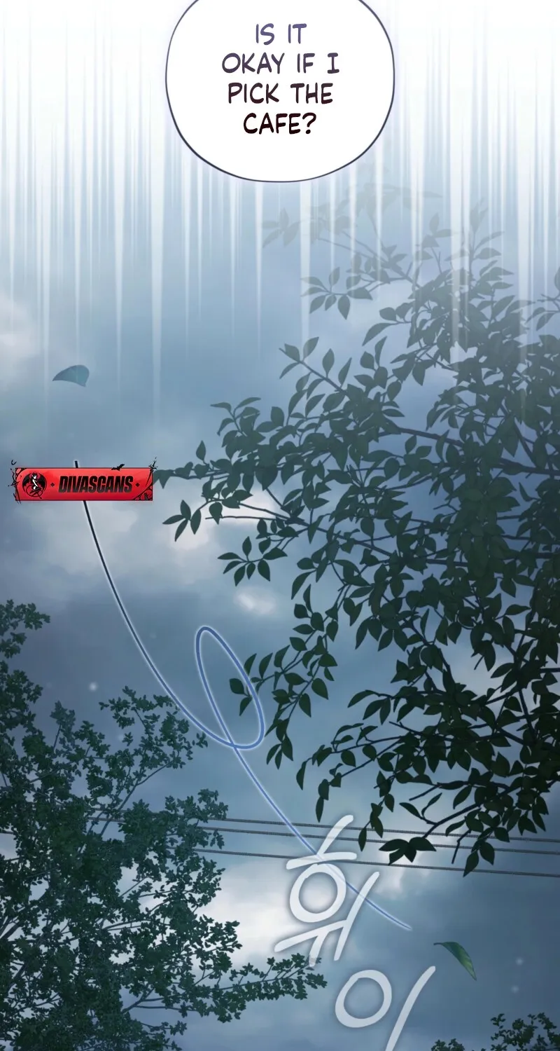 National Route 1 Chapter 12 page 54 - 