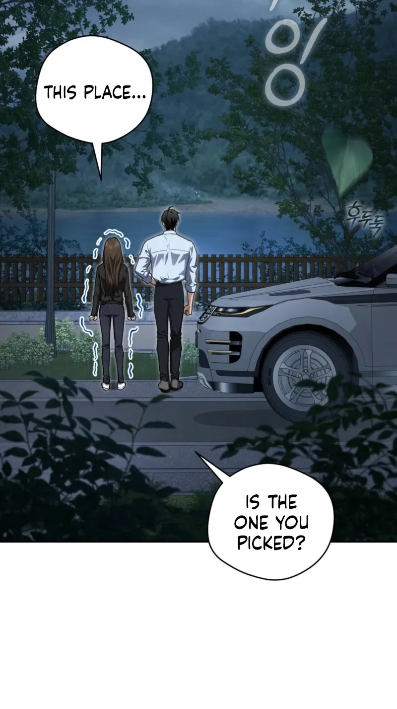 National Route 1 Chapter 12 page 55 - 