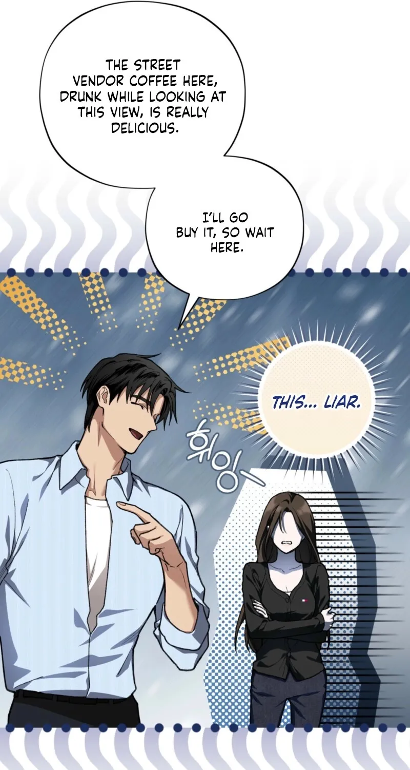 National Route 1 Chapter 12 page 56 - 