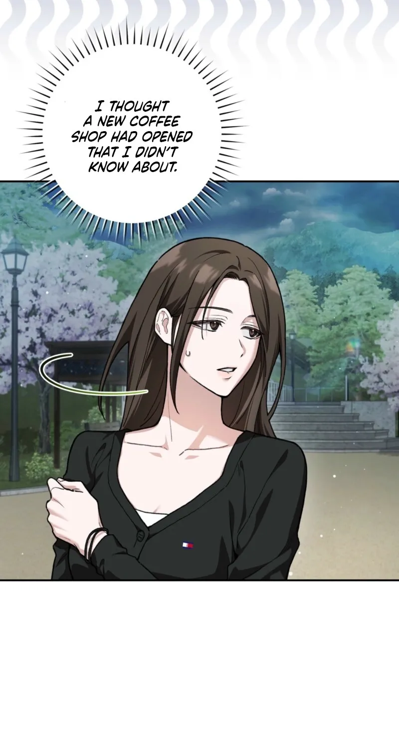 National Route 1 Chapter 12 page 57 - 