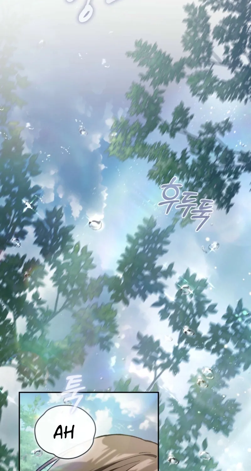 National Route 1 Chapter 12 page 59 - 