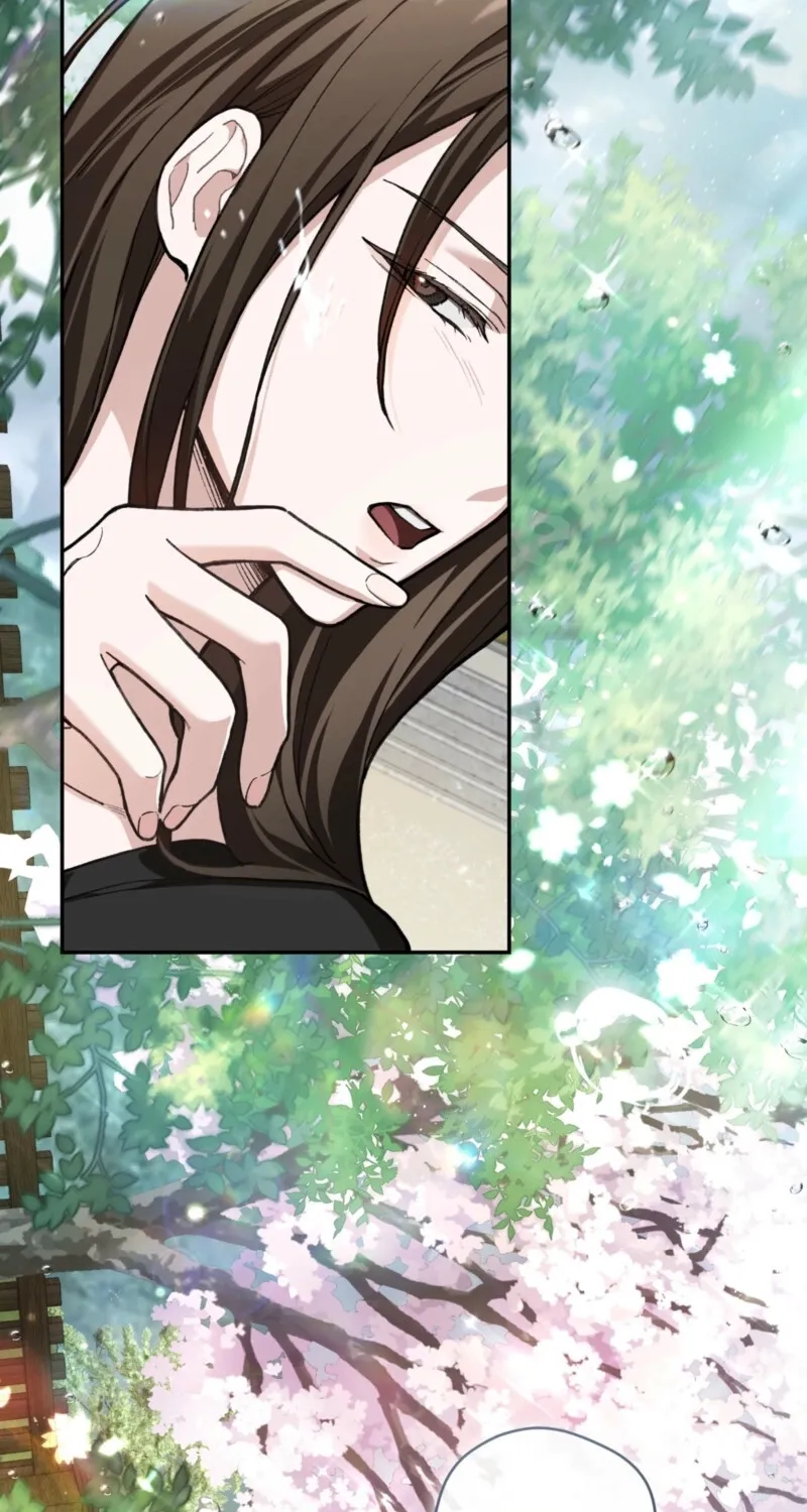 National Route 1 Chapter 12 page 60 - 