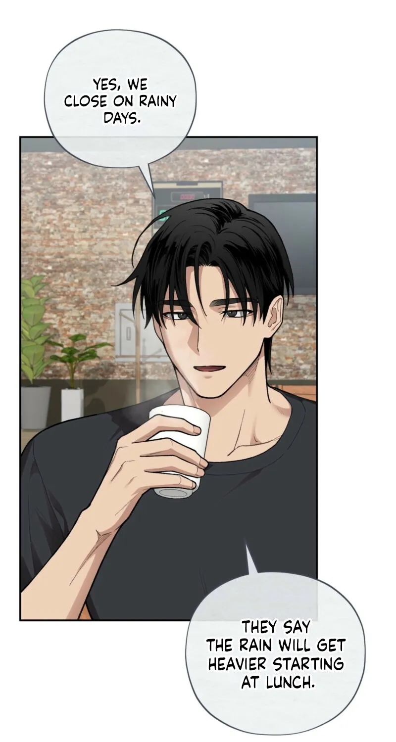 National Route 1 Chapter 12 page 7 - 