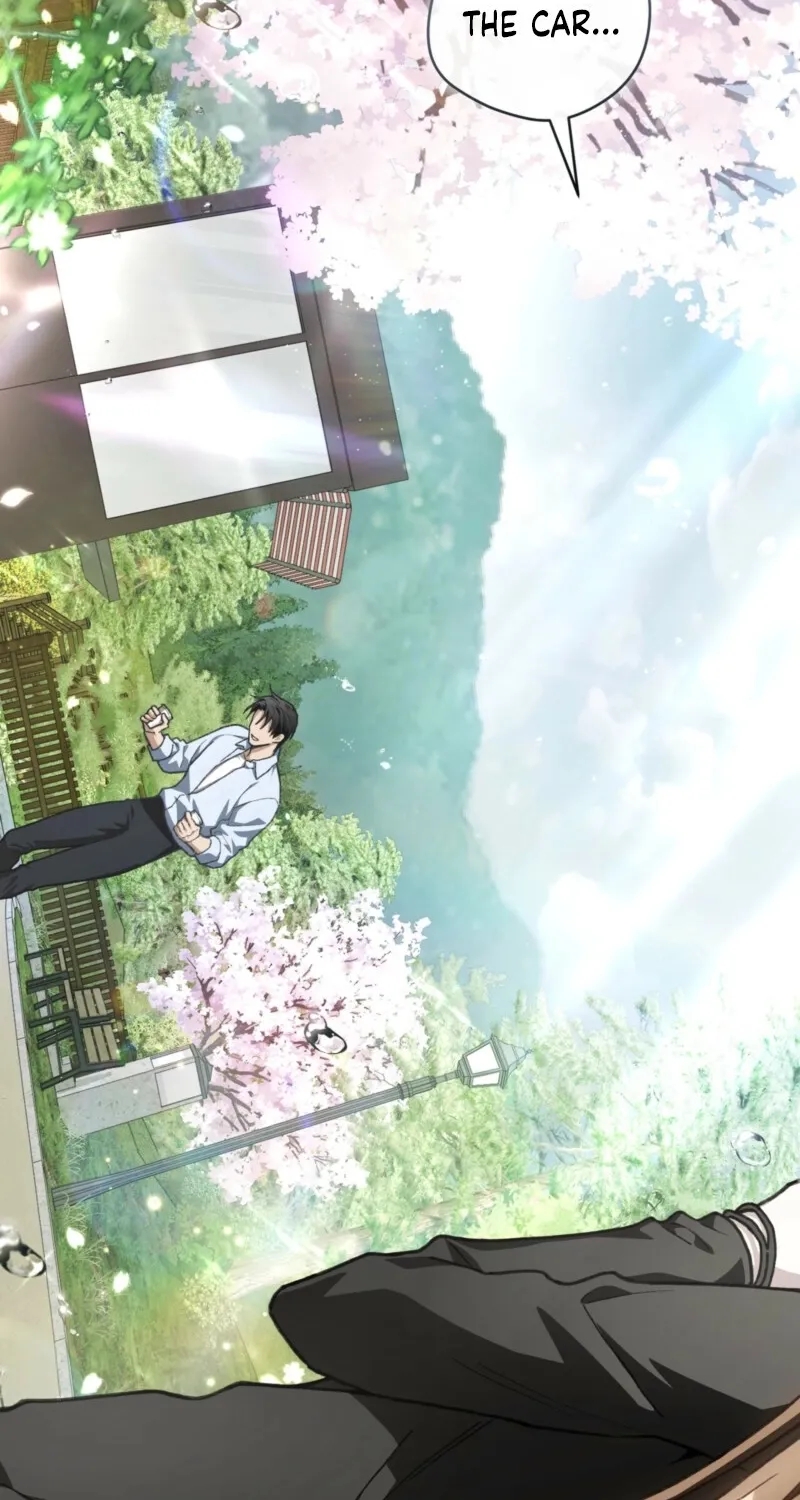 National Route 1 Chapter 12 page 61 - 