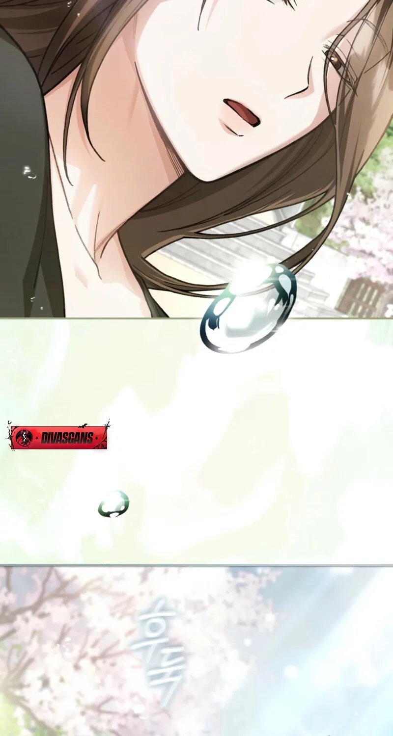 National Route 1 Chapter 12 page 63 - 