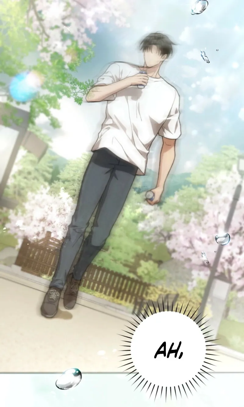 National Route 1 Chapter 12 page 64 - 