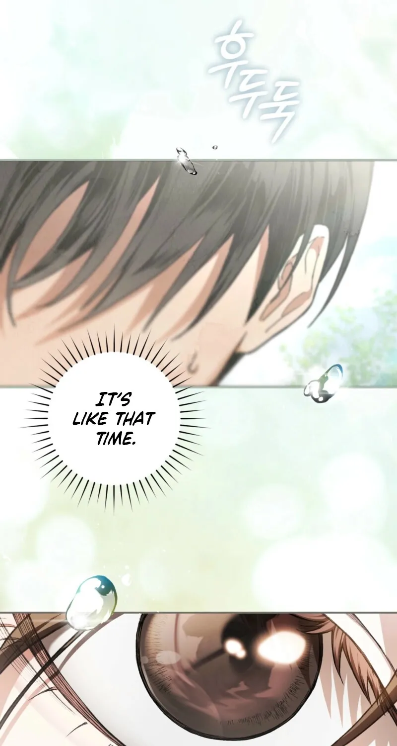 National Route 1 Chapter 12 page 65 - 